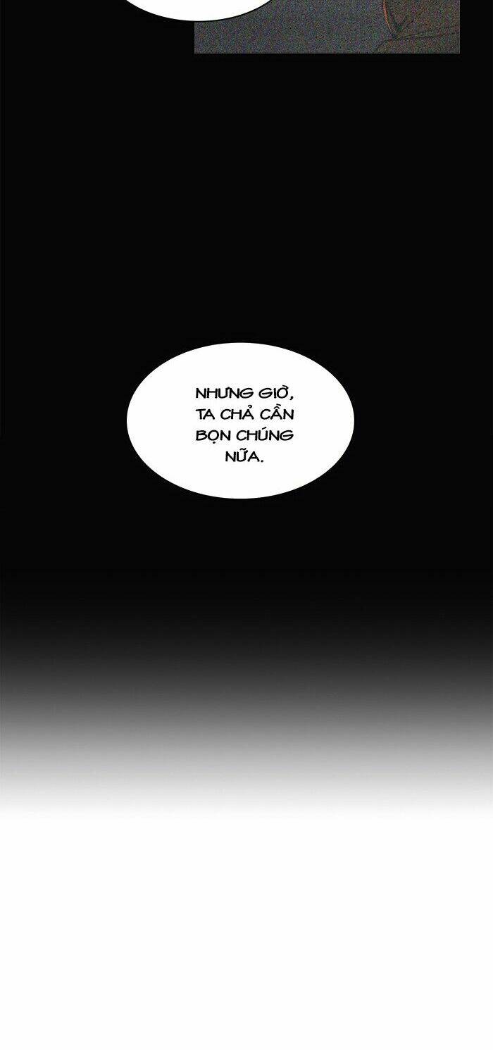 Cuộc Chiến Trong Tòa Tháp Chapter 336 - Trang 2