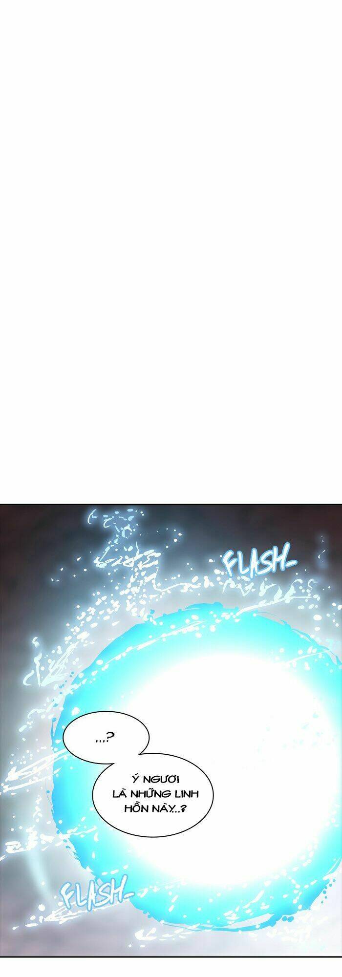 Cuộc Chiến Trong Tòa Tháp Chapter 337 - Trang 2