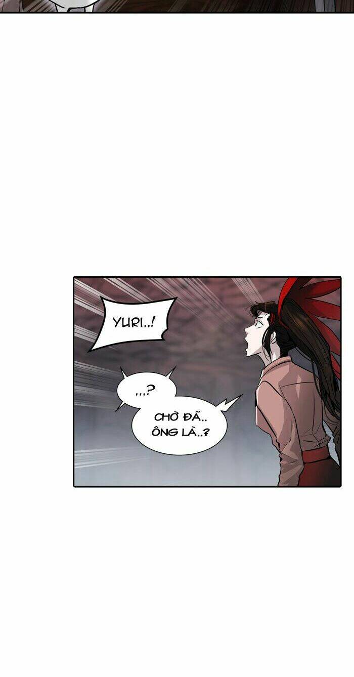 Cuộc Chiến Trong Tòa Tháp Chapter 337 - Trang 2