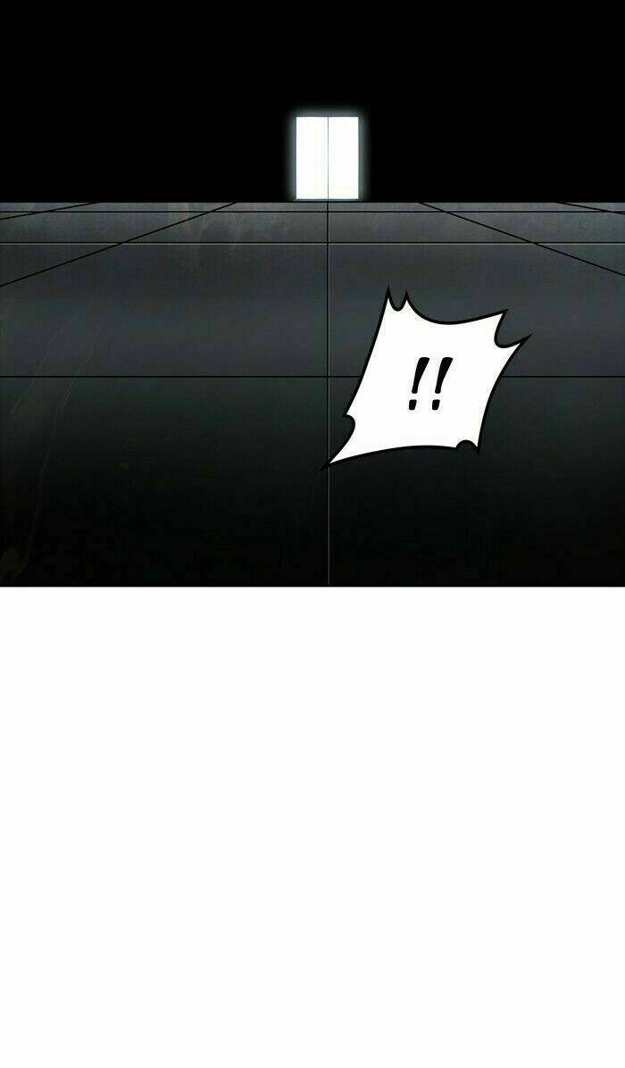 Cuộc Chiến Trong Tòa Tháp Chapter 338 - Trang 2