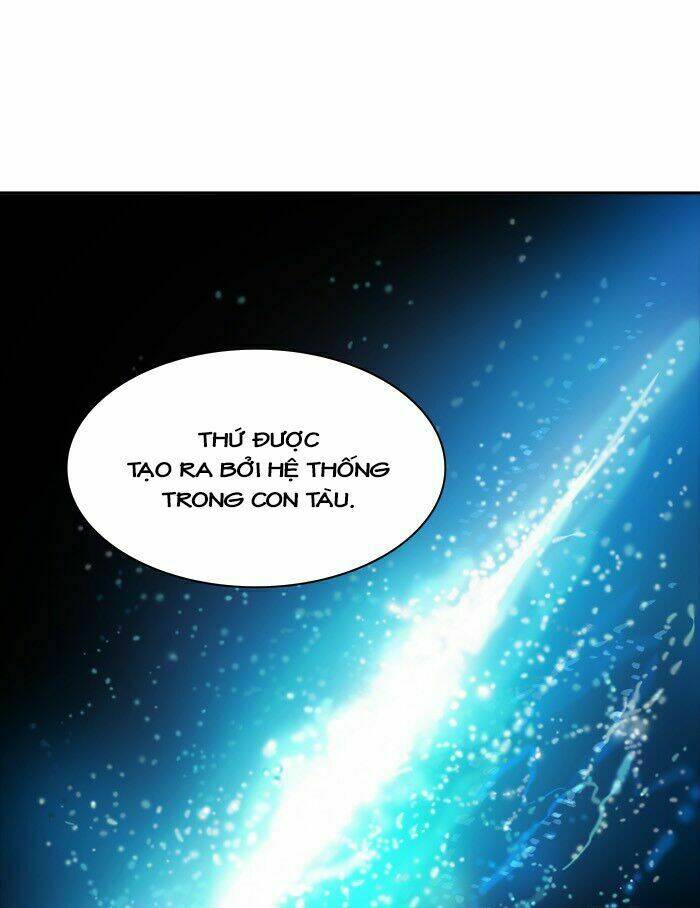 Cuộc Chiến Trong Tòa Tháp Chapter 338 - Trang 2