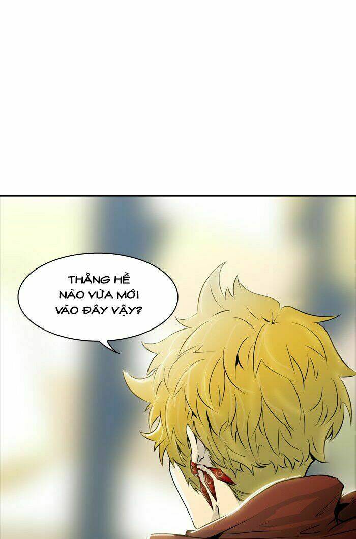 Cuộc Chiến Trong Tòa Tháp Chapter 338 - Trang 2