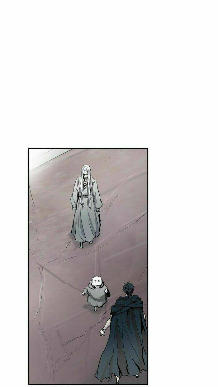 Cuộc Chiến Trong Tòa Tháp Chapter 338 - Trang 2