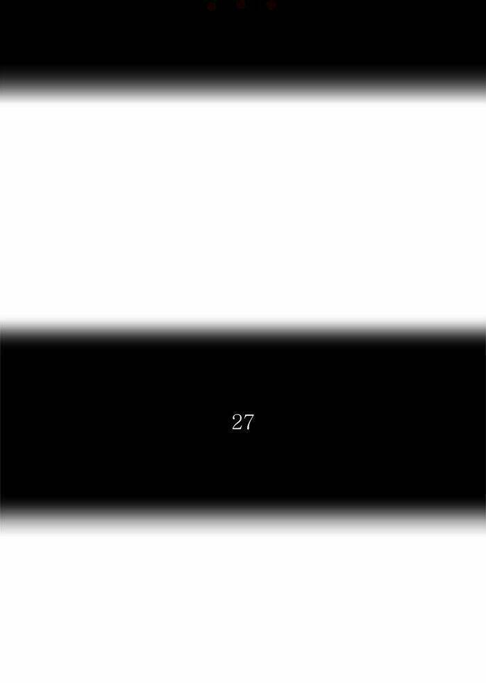 Cuộc Chiến Trong Tòa Tháp Chapter 338 - Trang 2