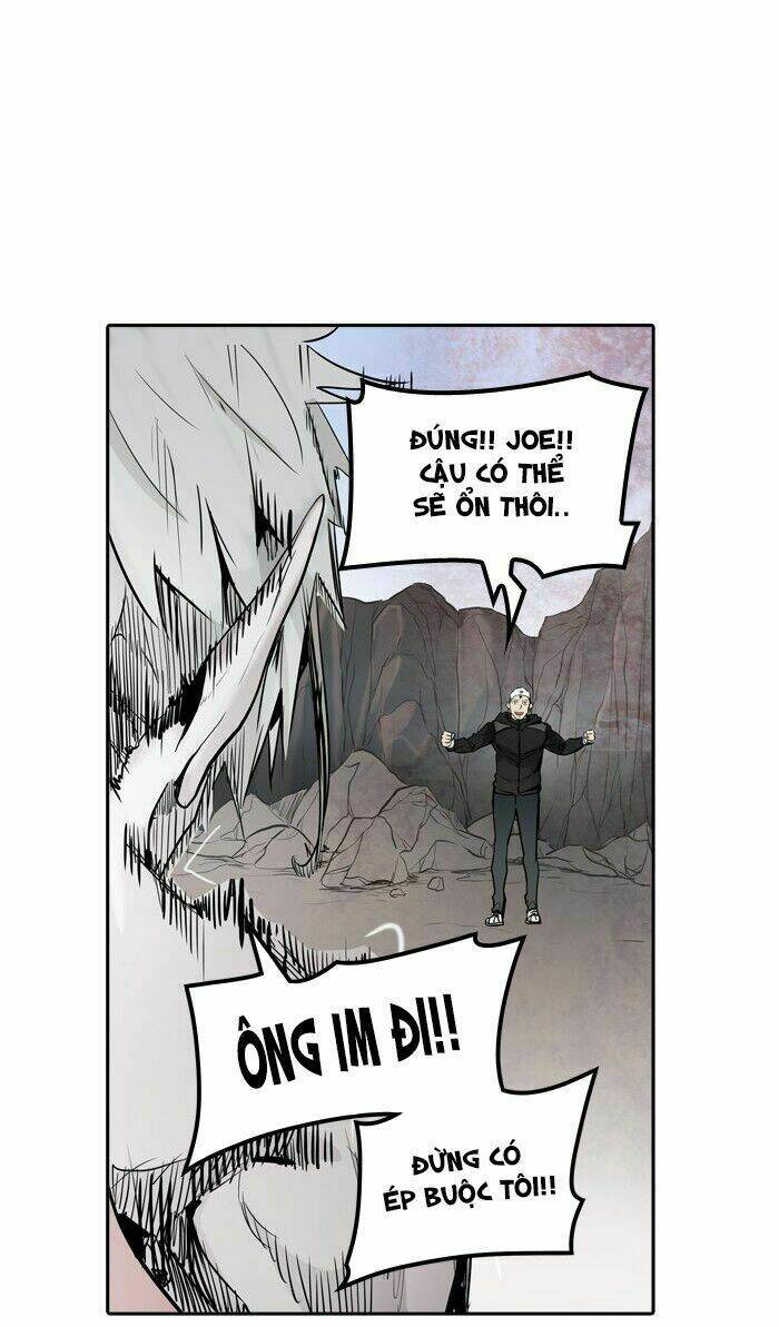 Cuộc Chiến Trong Tòa Tháp Chapter 338 - Trang 2