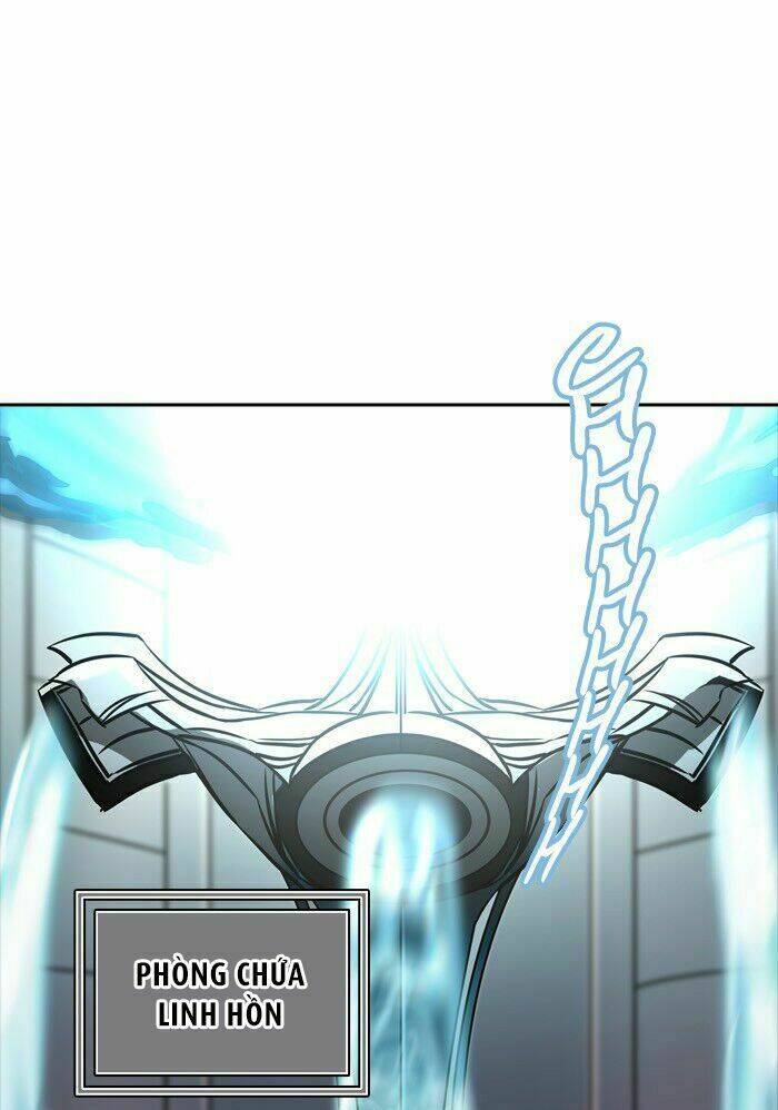 Cuộc Chiến Trong Tòa Tháp Chapter 338 - Trang 2
