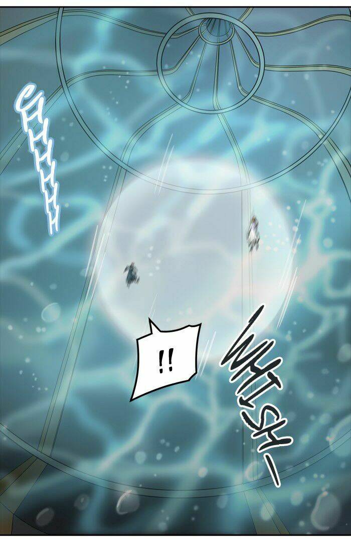 Cuộc Chiến Trong Tòa Tháp Chapter 338 - Trang 2