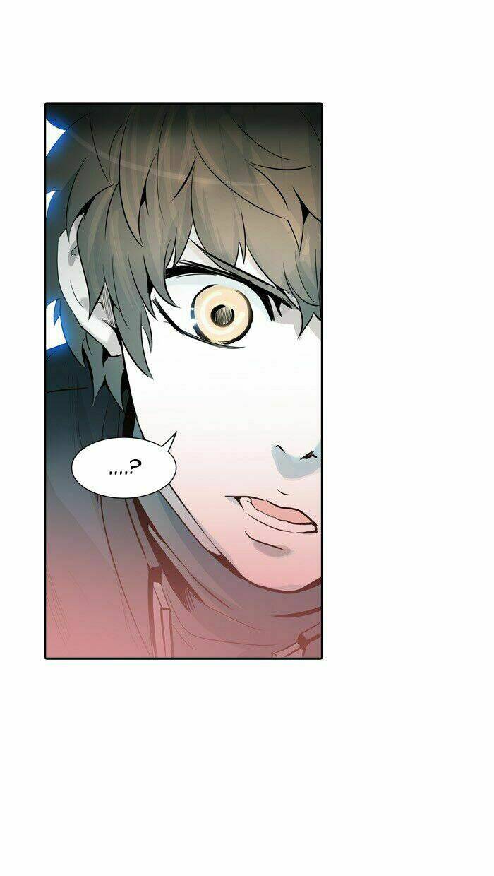 Cuộc Chiến Trong Tòa Tháp Chapter 338 - Trang 2