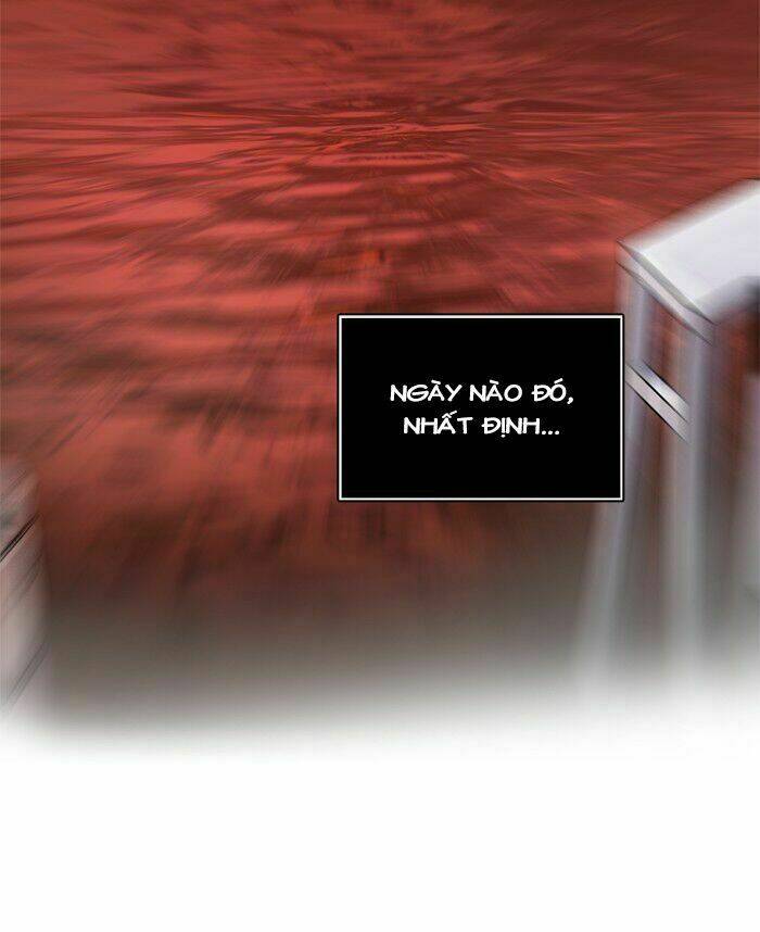 Cuộc Chiến Trong Tòa Tháp Chapter 339 - Trang 2