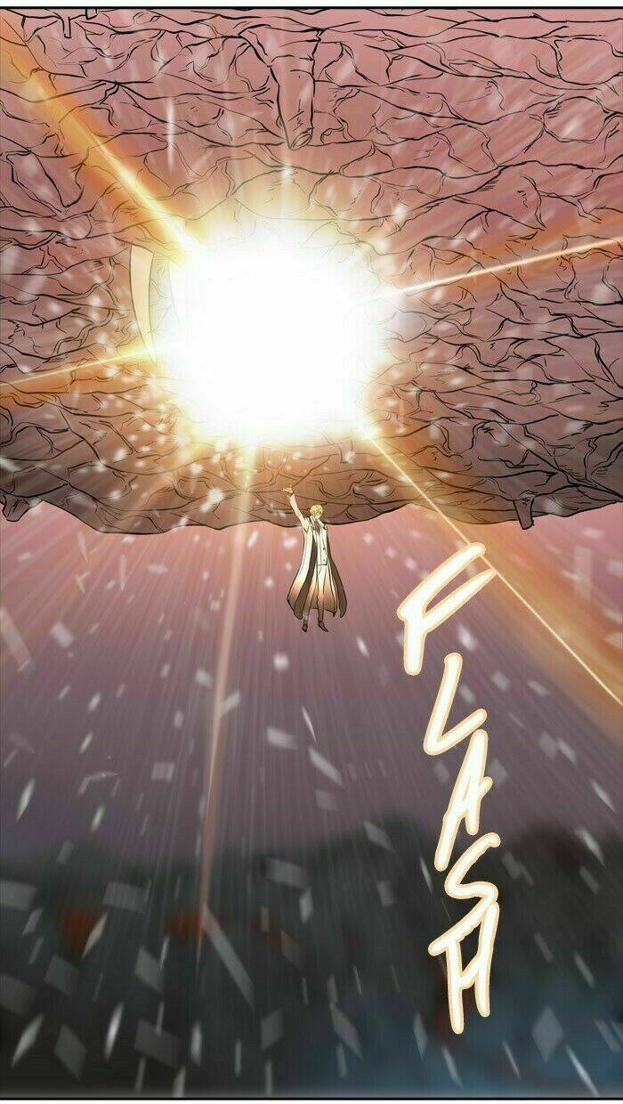 Cuộc Chiến Trong Tòa Tháp Chapter 339 - Trang 2