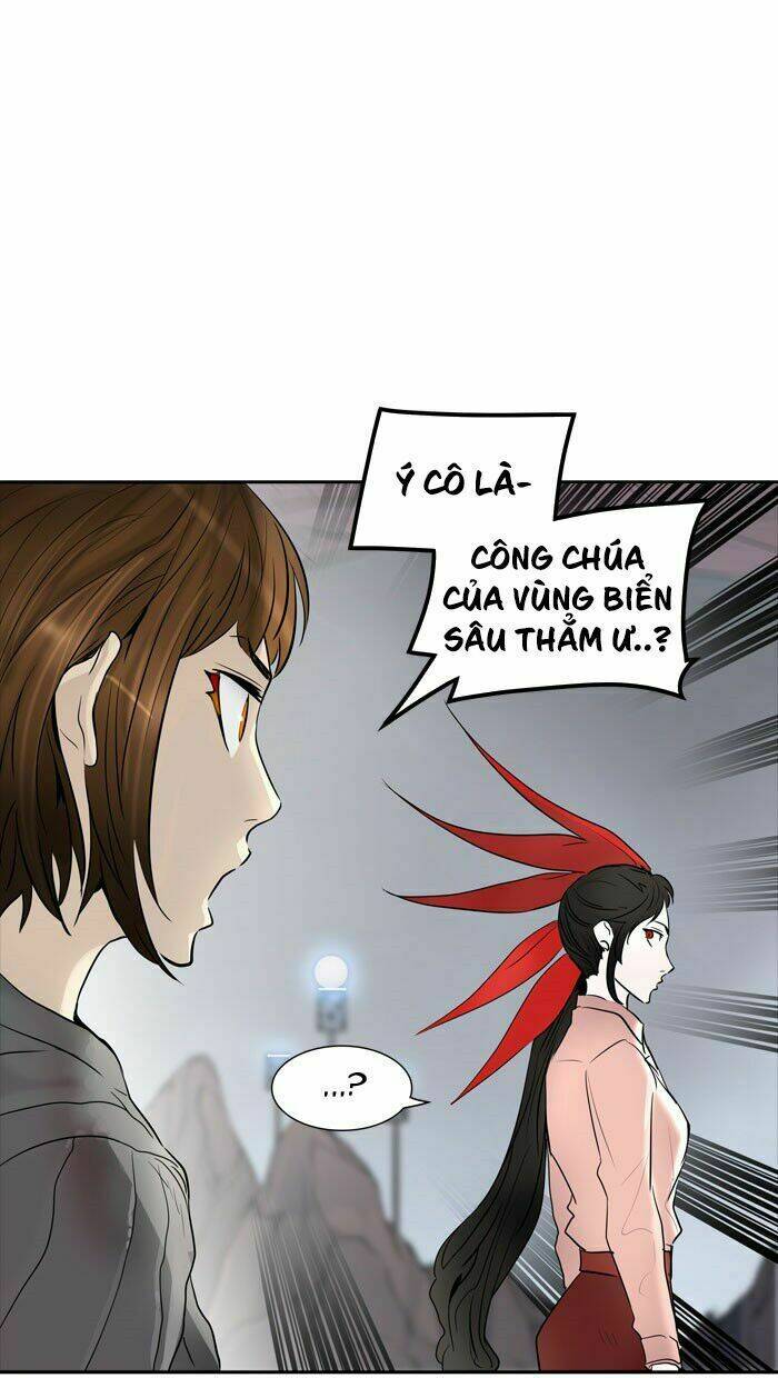 Cuộc Chiến Trong Tòa Tháp Chapter 339 - Trang 2