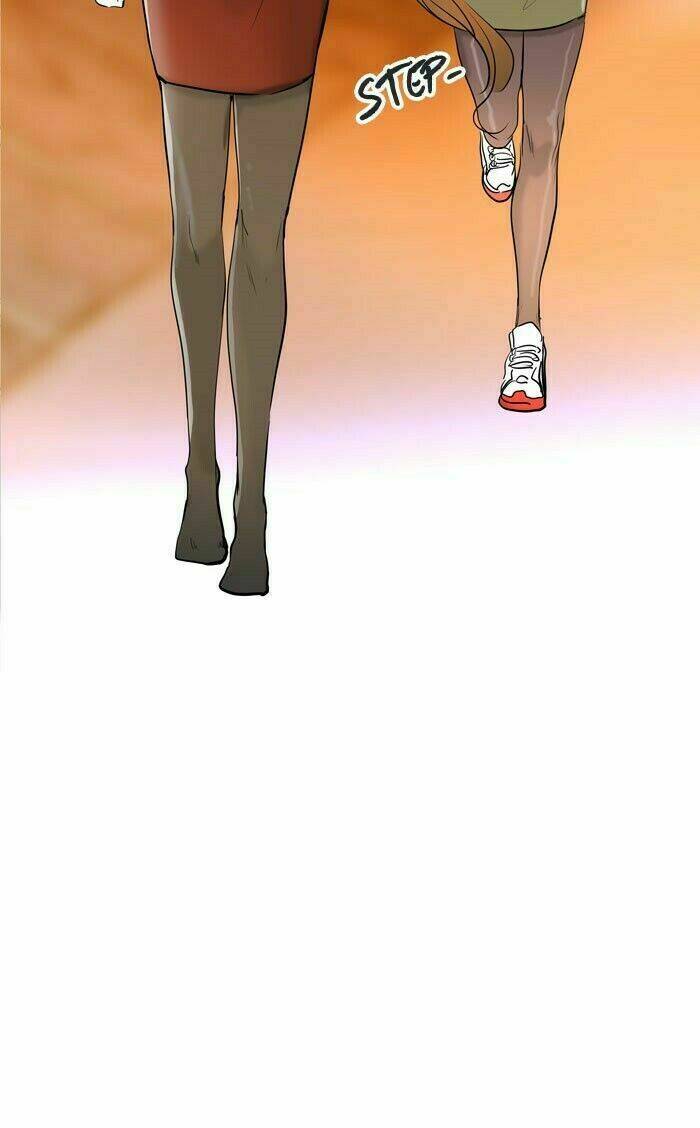 Cuộc Chiến Trong Tòa Tháp Chapter 339 - Trang 2