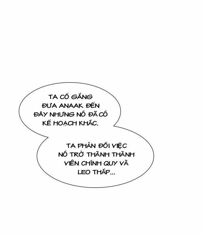 Cuộc Chiến Trong Tòa Tháp Chapter 339 - Trang 2