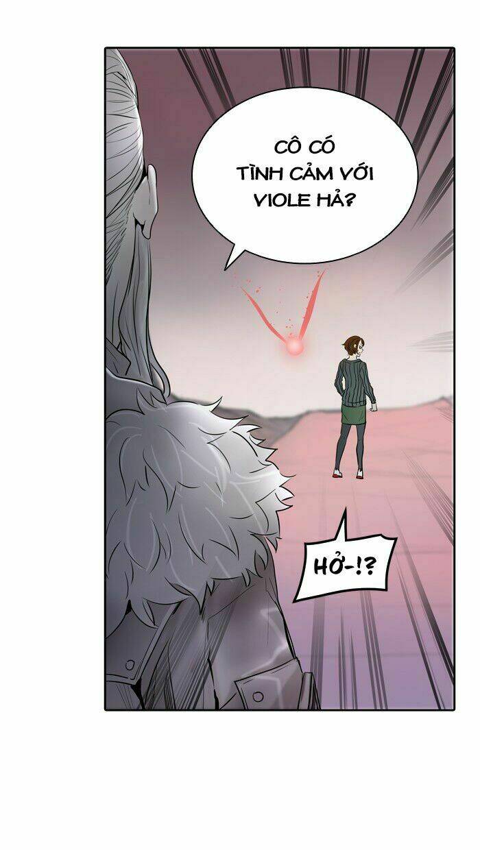 Cuộc Chiến Trong Tòa Tháp Chapter 339 - Trang 2