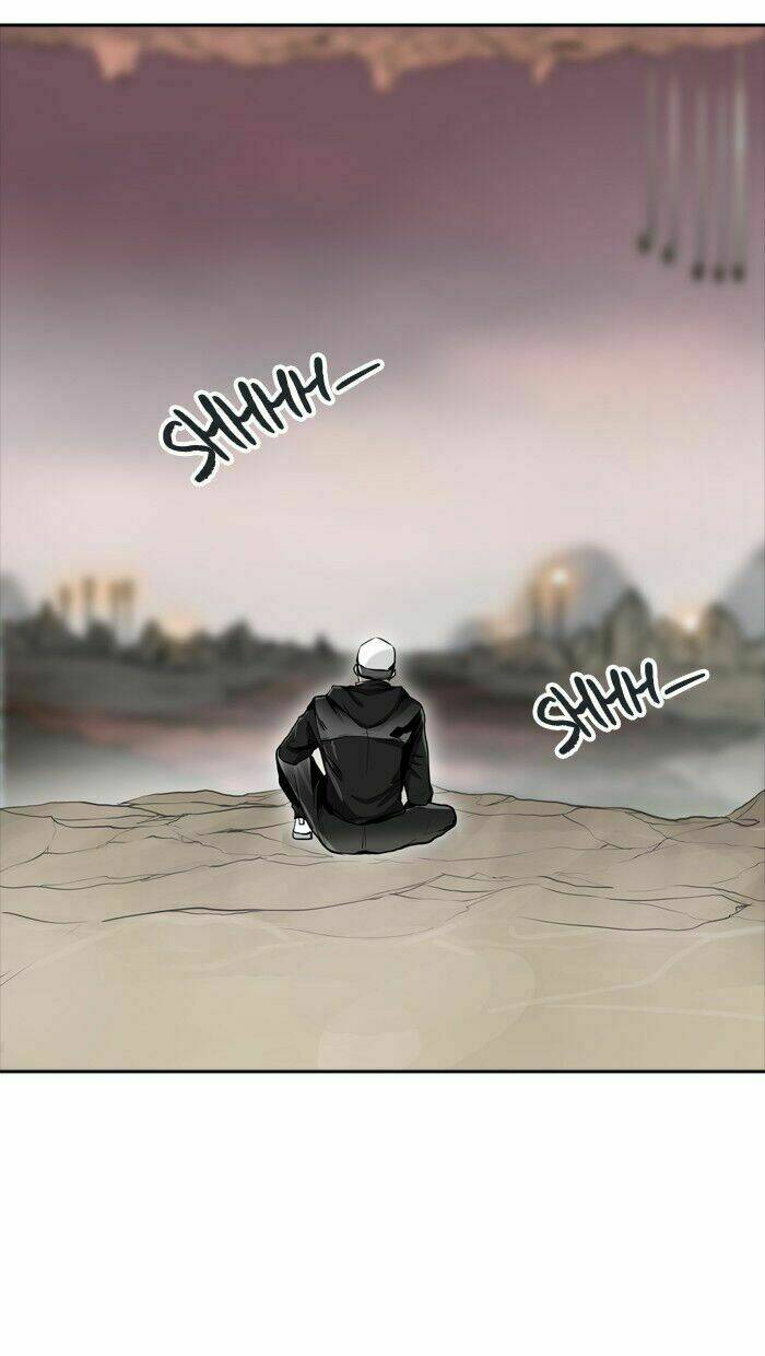 Cuộc Chiến Trong Tòa Tháp Chapter 339 - Trang 2