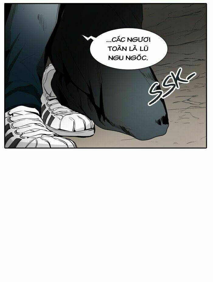 Cuộc Chiến Trong Tòa Tháp Chapter 339 - Trang 2