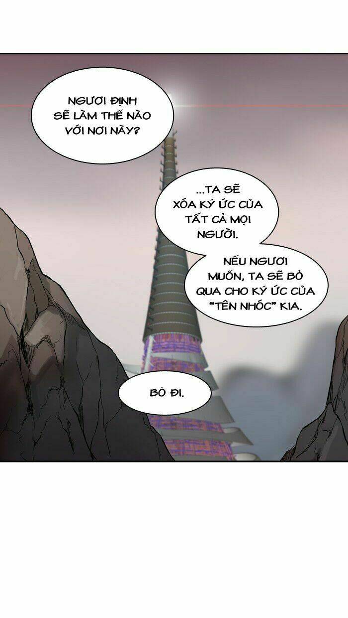 Cuộc Chiến Trong Tòa Tháp Chapter 339 - Trang 2
