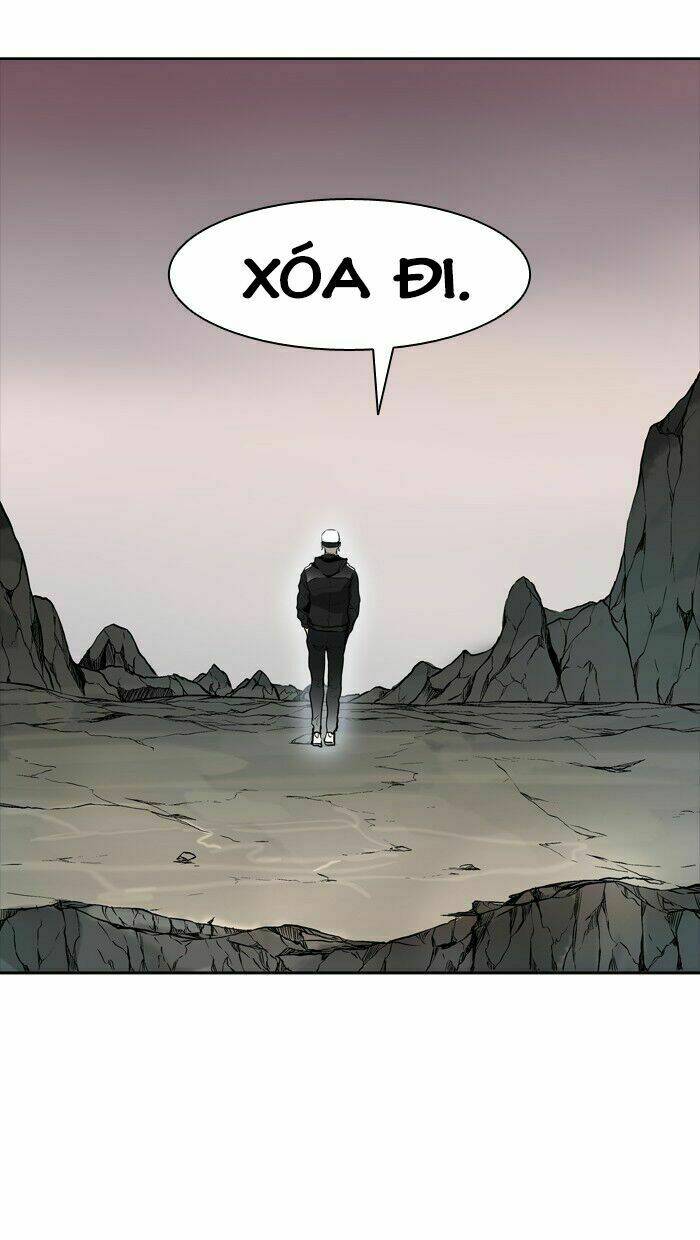 Cuộc Chiến Trong Tòa Tháp Chapter 339 - Trang 2