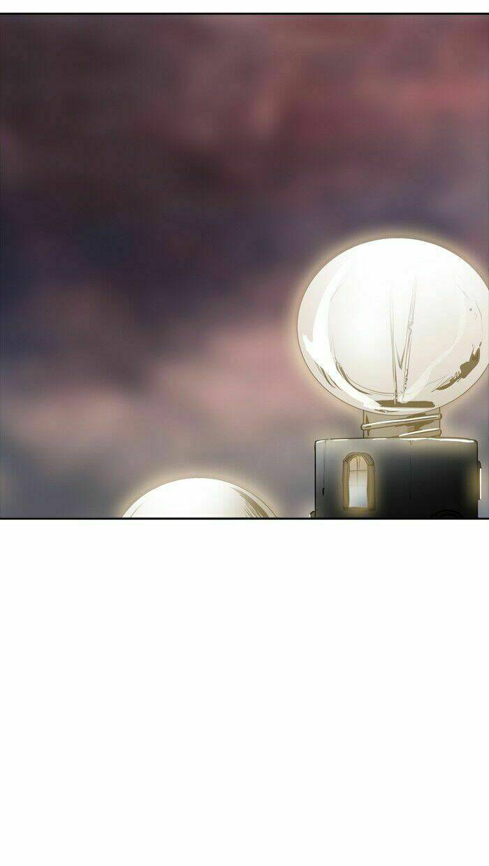 Cuộc Chiến Trong Tòa Tháp Chapter 339 - Trang 2