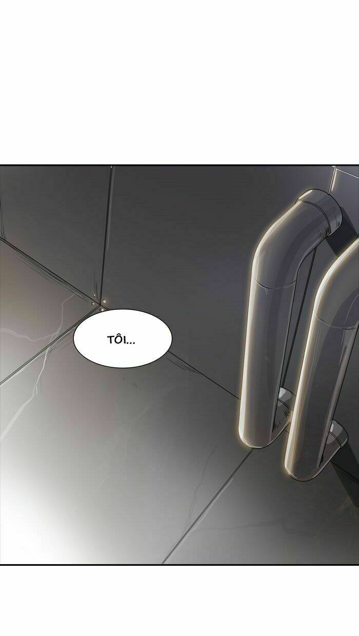 Cuộc Chiến Trong Tòa Tháp Chapter 340 - Trang 2