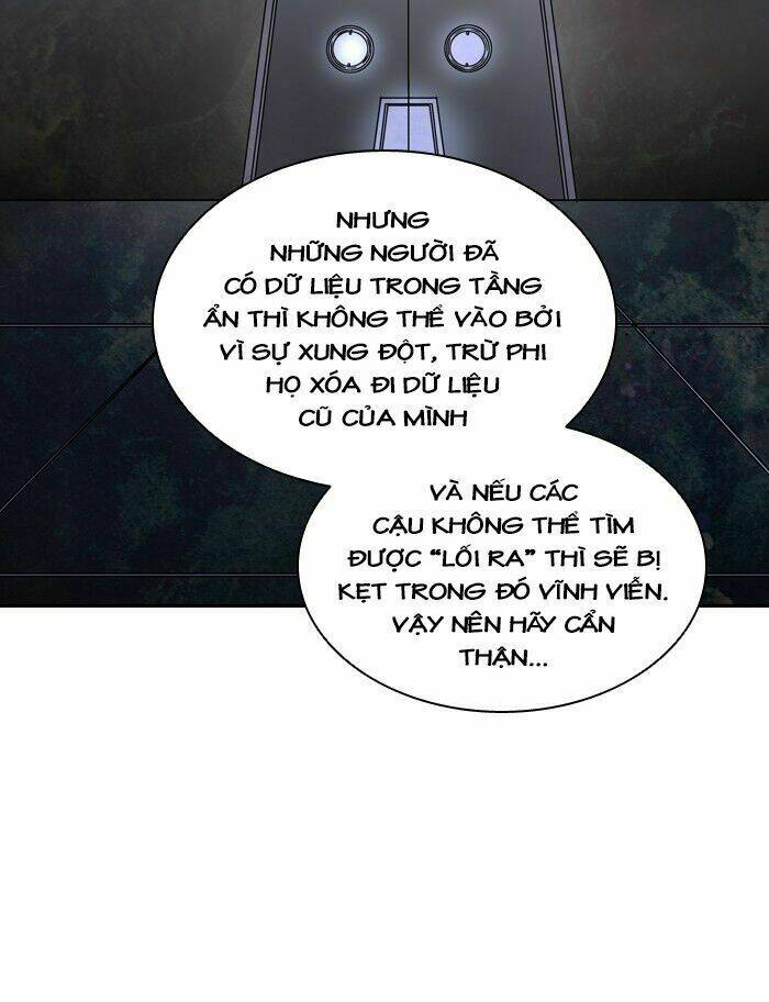 Cuộc Chiến Trong Tòa Tháp Chapter 340 - Trang 2