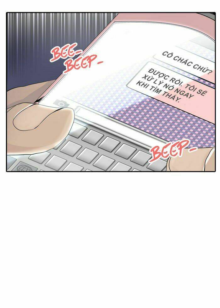 Cuộc Chiến Trong Tòa Tháp Chapter 340 - Trang 2