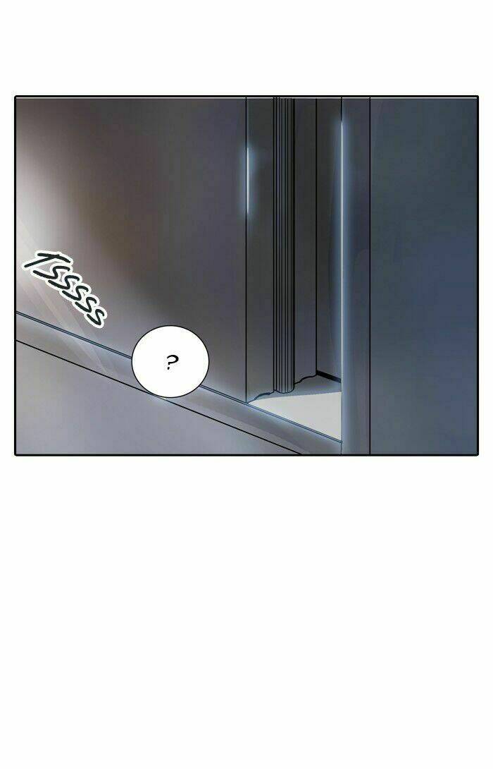 Cuộc Chiến Trong Tòa Tháp Chapter 341 - Trang 2