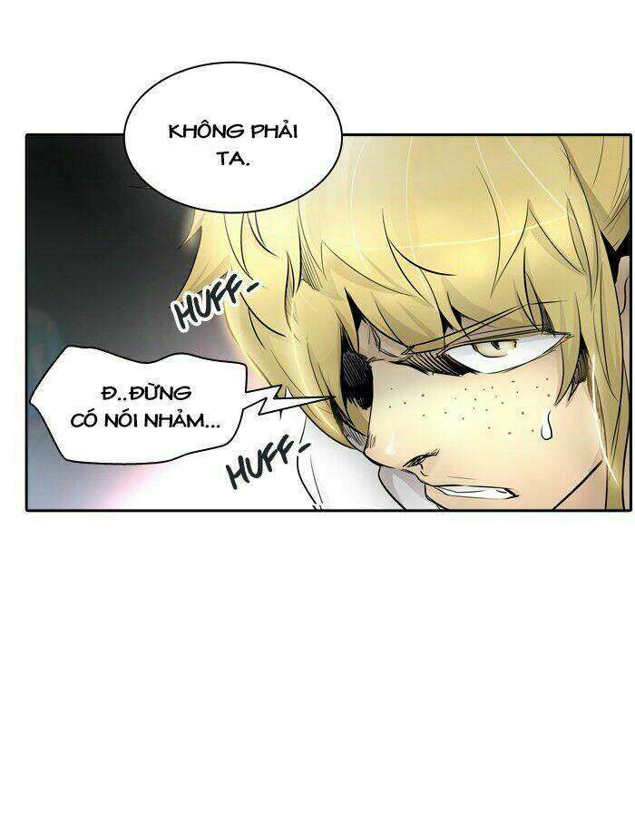 Cuộc Chiến Trong Tòa Tháp Chapter 341 - Trang 2
