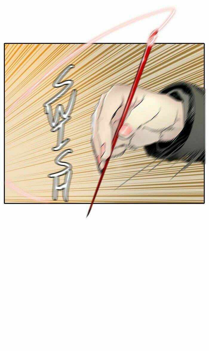 Cuộc Chiến Trong Tòa Tháp Chapter 341 - Trang 2