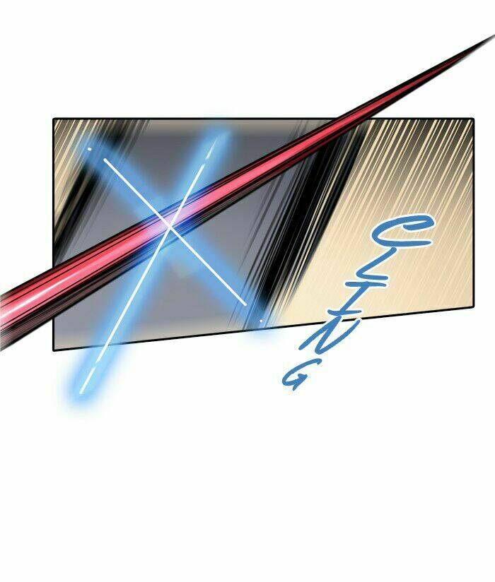 Cuộc Chiến Trong Tòa Tháp Chapter 341 - Trang 2