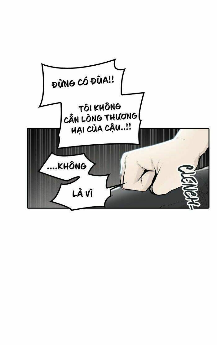 Cuộc Chiến Trong Tòa Tháp Chapter 341 - Trang 2