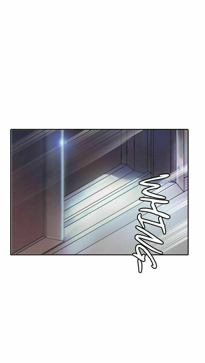 Cuộc Chiến Trong Tòa Tháp Chapter 341 - Trang 2