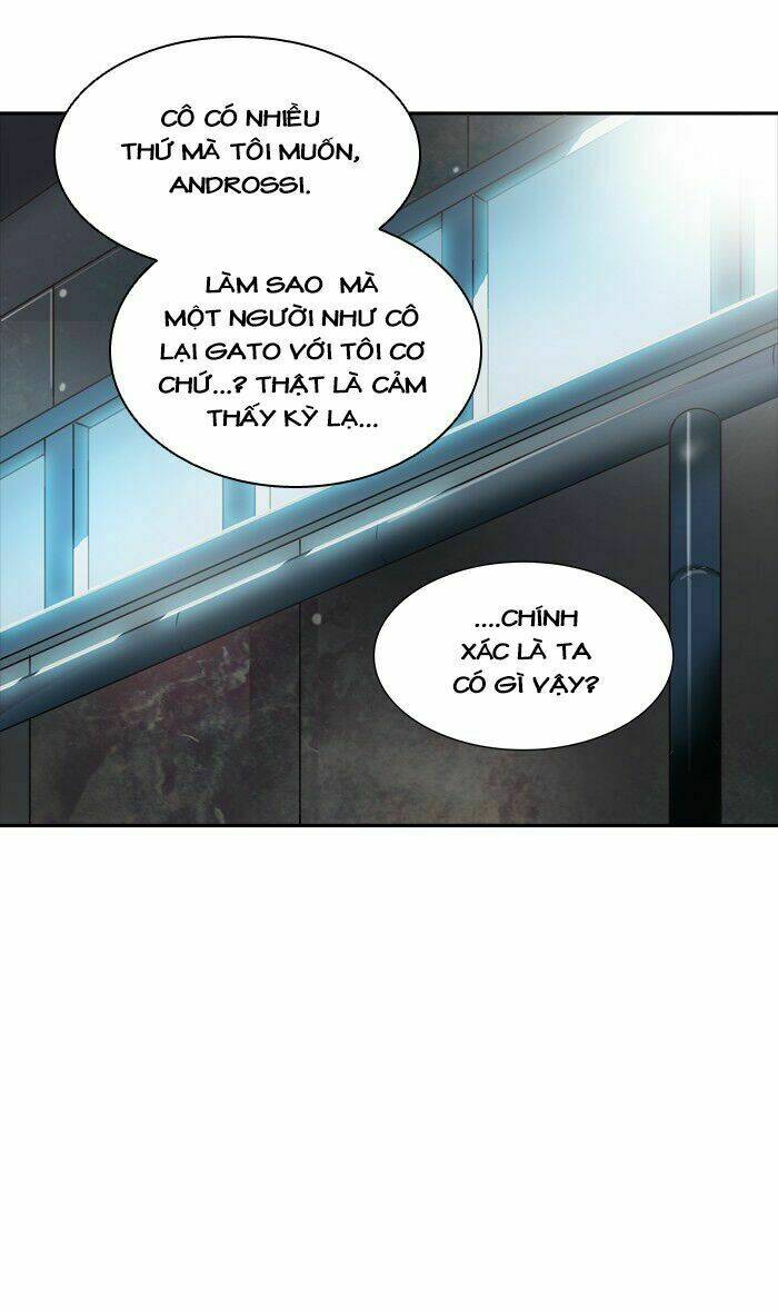 Cuộc Chiến Trong Tòa Tháp Chapter 341 - Trang 2