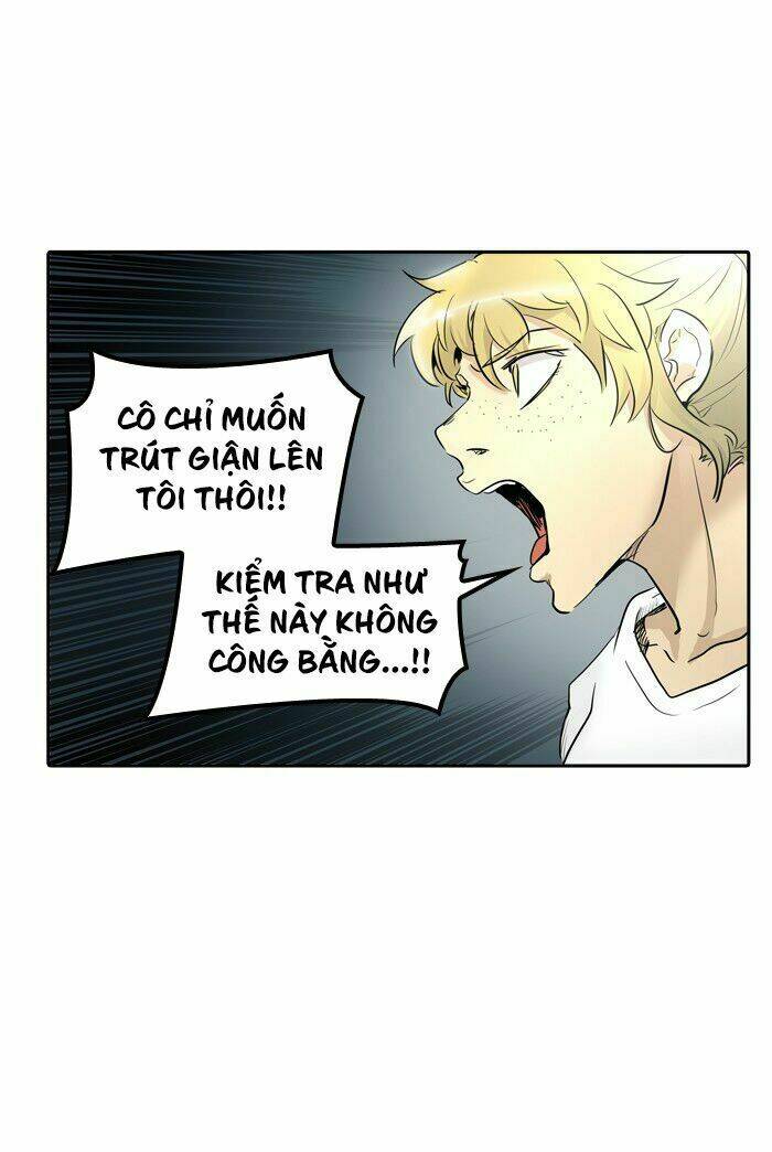 Cuộc Chiến Trong Tòa Tháp Chapter 341 - Trang 2