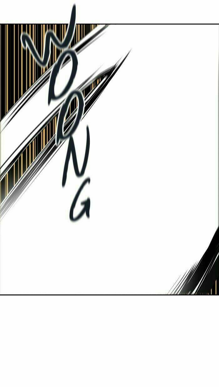 Cuộc Chiến Trong Tòa Tháp Chapter 341 - Trang 2