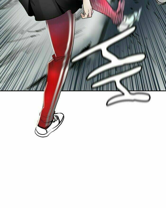 Cuộc Chiến Trong Tòa Tháp Chapter 341 - Trang 2