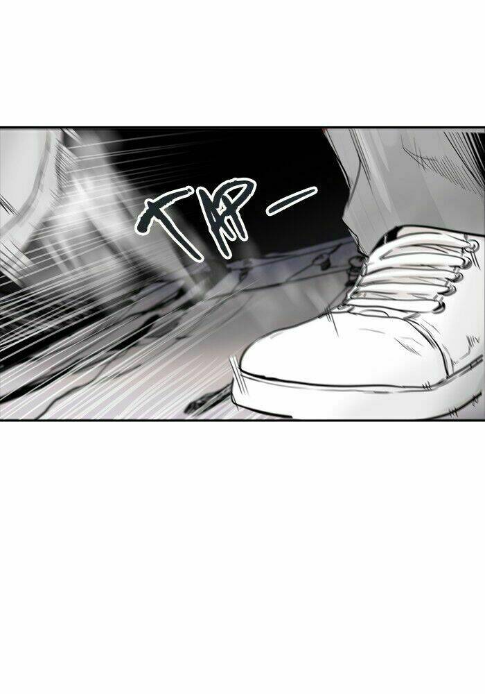 Cuộc Chiến Trong Tòa Tháp Chapter 341 - Trang 2