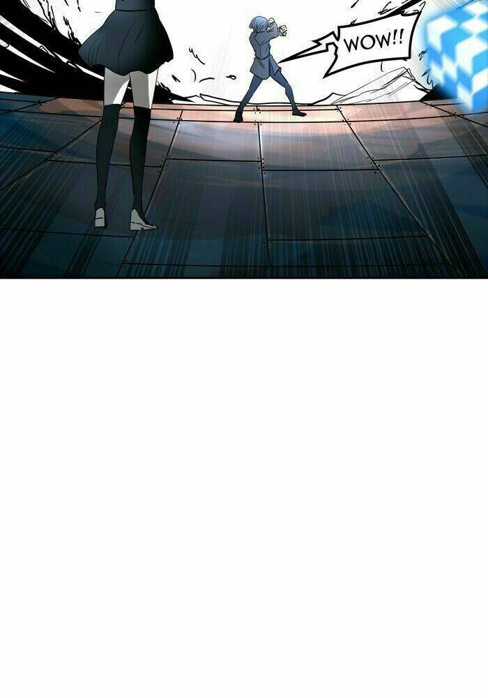 Cuộc Chiến Trong Tòa Tháp Chapter 342 - Trang 2