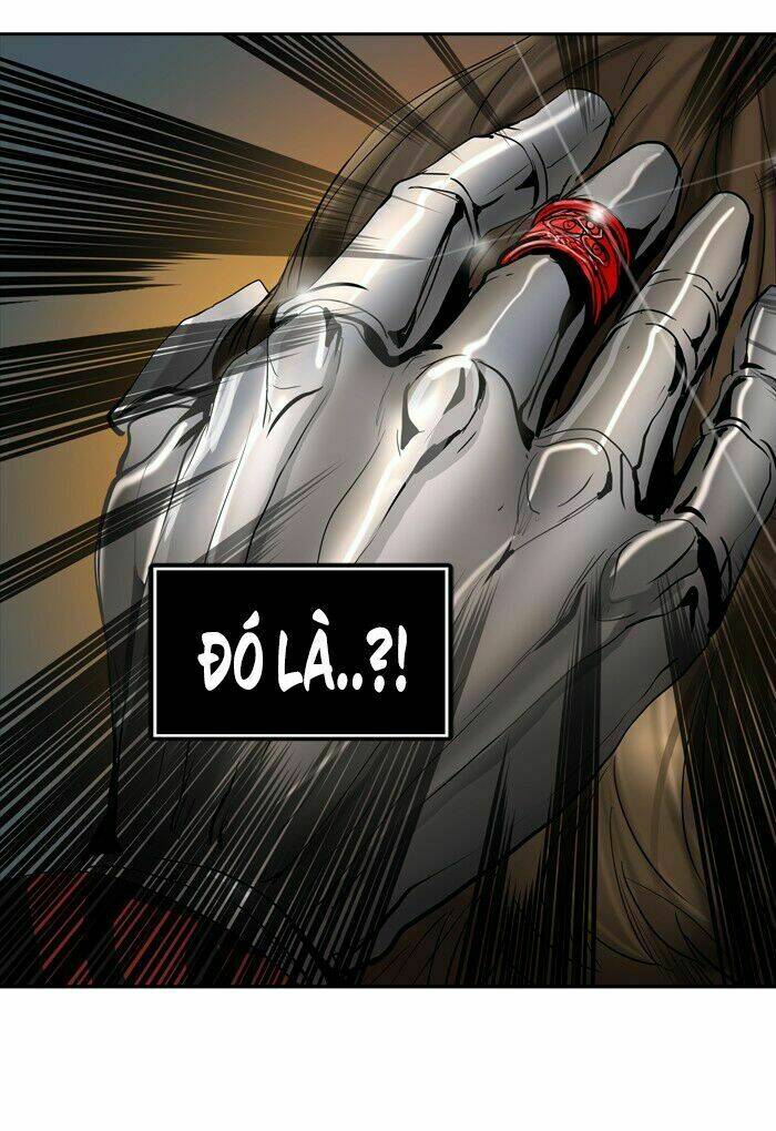 Cuộc Chiến Trong Tòa Tháp Chapter 342 - Trang 2