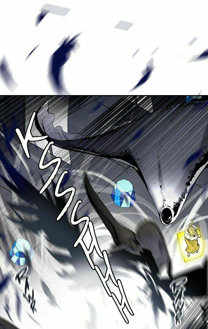 Cuộc Chiến Trong Tòa Tháp Chapter 342 - Trang 2