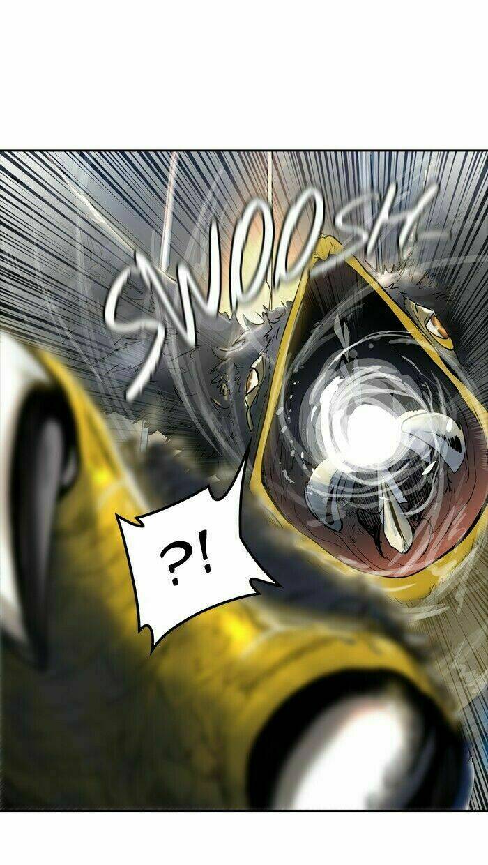 Cuộc Chiến Trong Tòa Tháp Chapter 342 - Trang 2