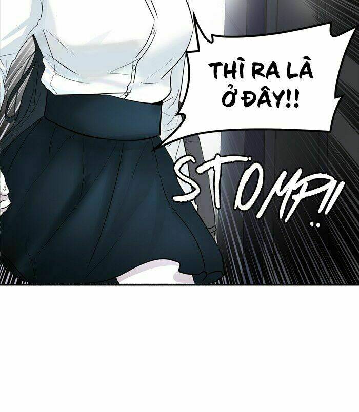 Cuộc Chiến Trong Tòa Tháp Chapter 343 - Trang 2