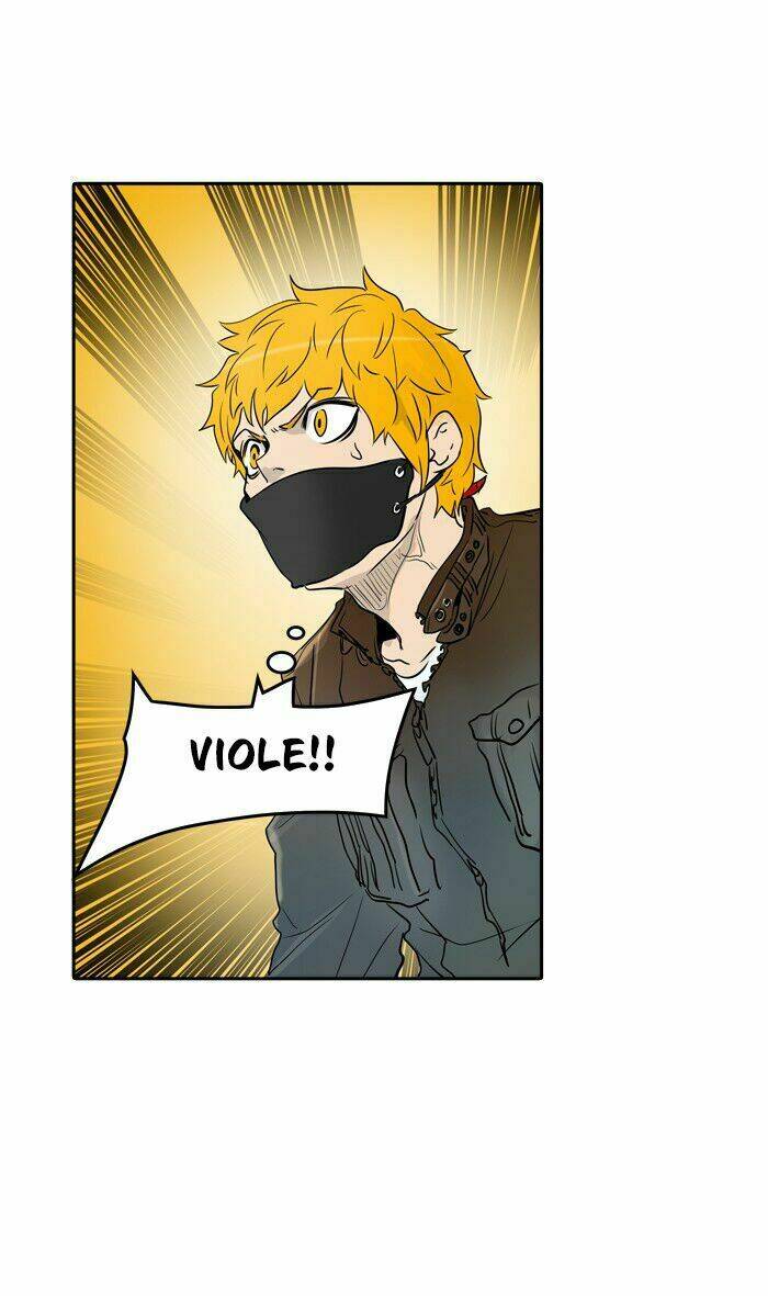 Cuộc Chiến Trong Tòa Tháp Chapter 343 - Trang 2