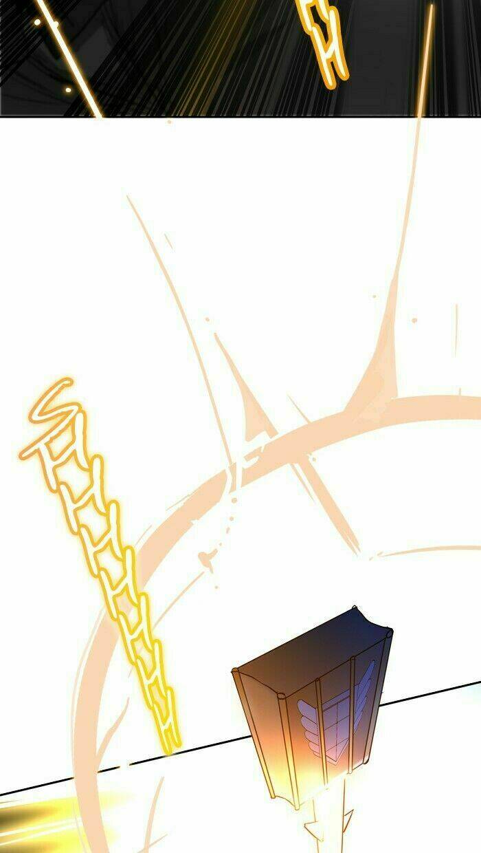 Cuộc Chiến Trong Tòa Tháp Chapter 343 - Trang 2