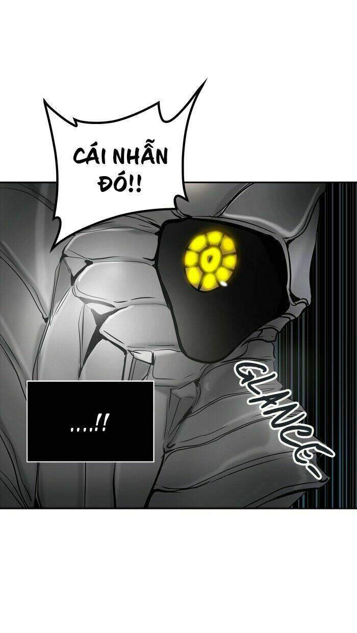 Cuộc Chiến Trong Tòa Tháp Chapter 343 - Trang 2