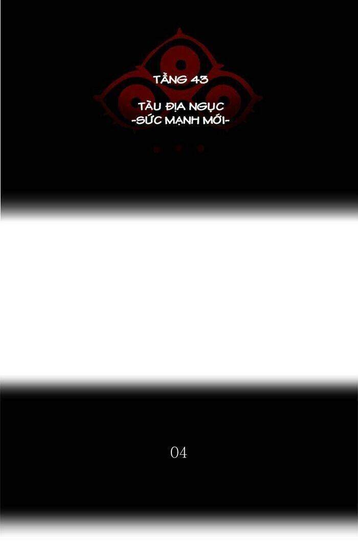 Cuộc Chiến Trong Tòa Tháp Chapter 343 - Trang 2