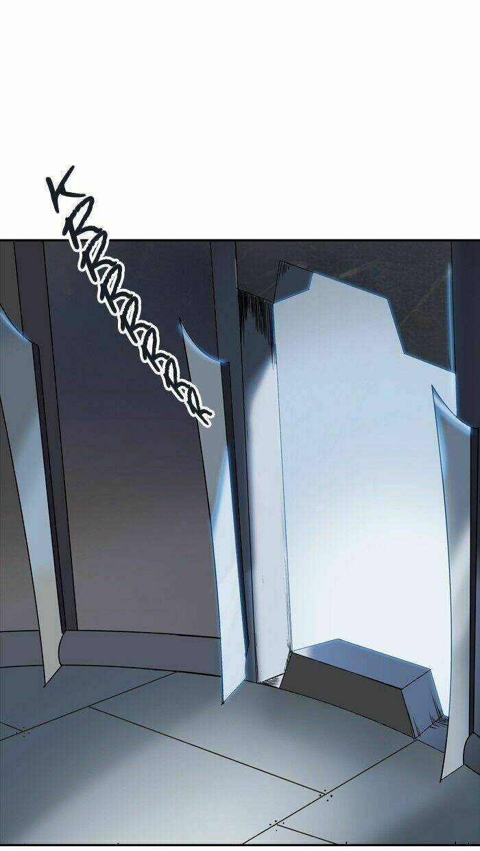 Cuộc Chiến Trong Tòa Tháp Chapter 343 - Trang 2