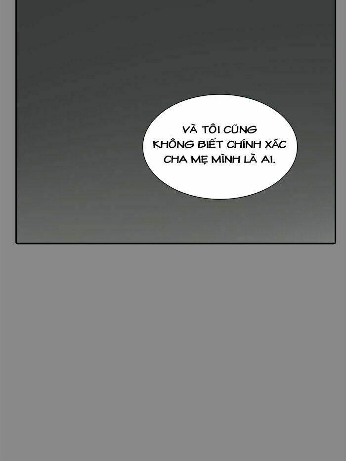 Cuộc Chiến Trong Tòa Tháp Chapter 343 - Trang 2