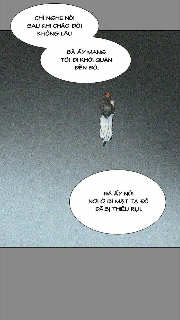 Cuộc Chiến Trong Tòa Tháp Chapter 343 - Trang 2