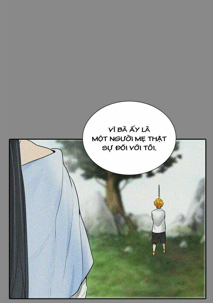 Cuộc Chiến Trong Tòa Tháp Chapter 343 - Trang 2